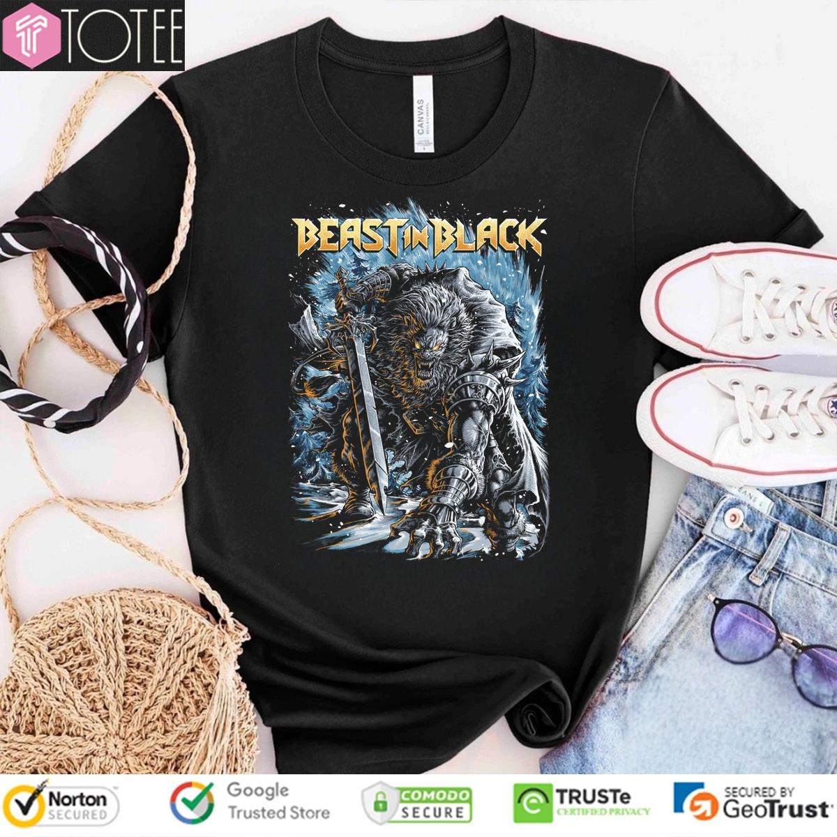 Women's Shirt