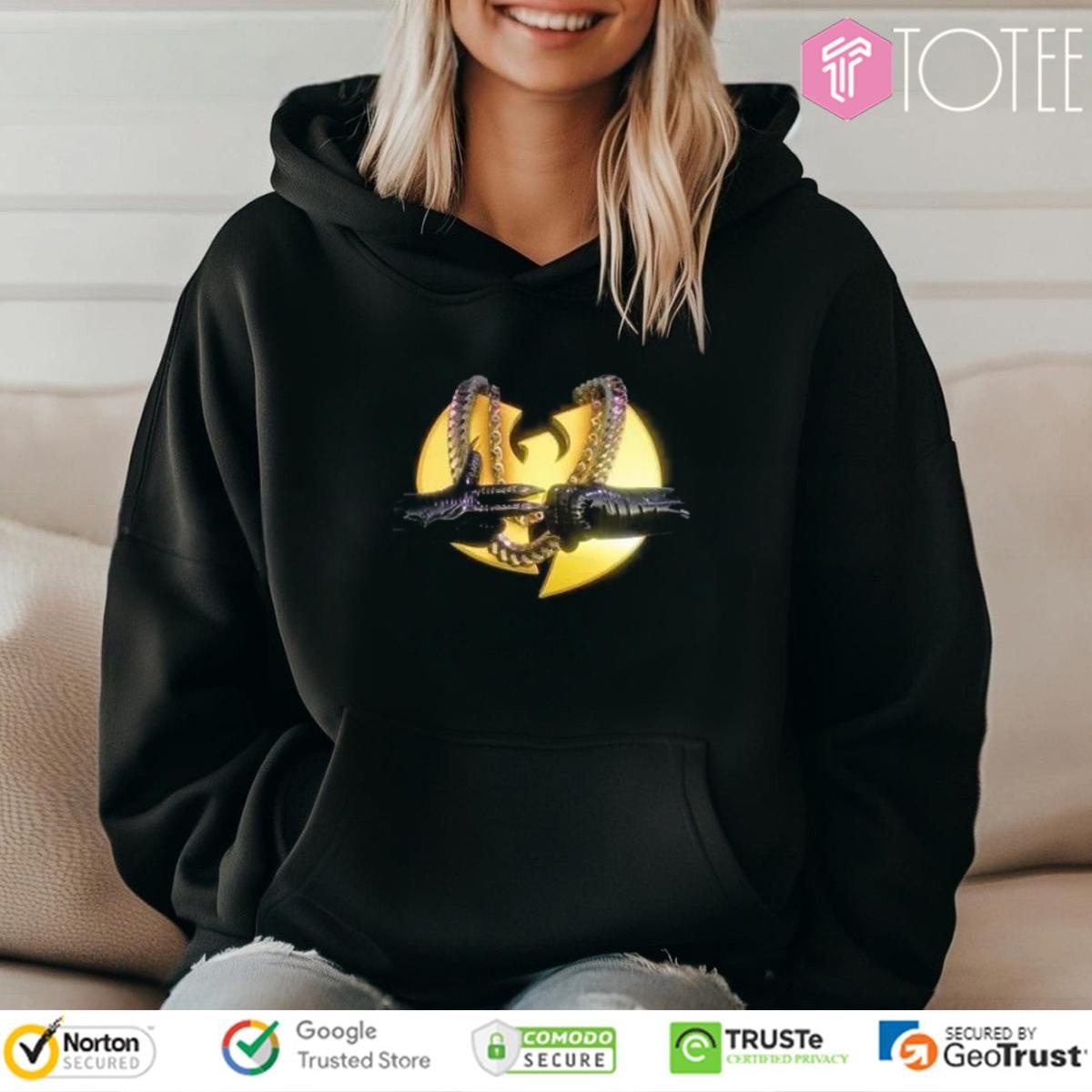 Hoodie Hoodie