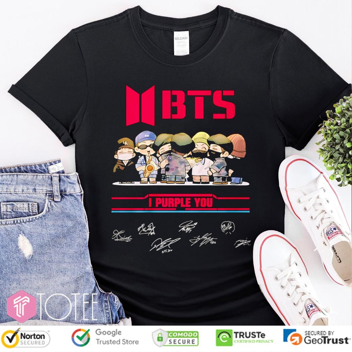 Women's Shirt Women's Shirt