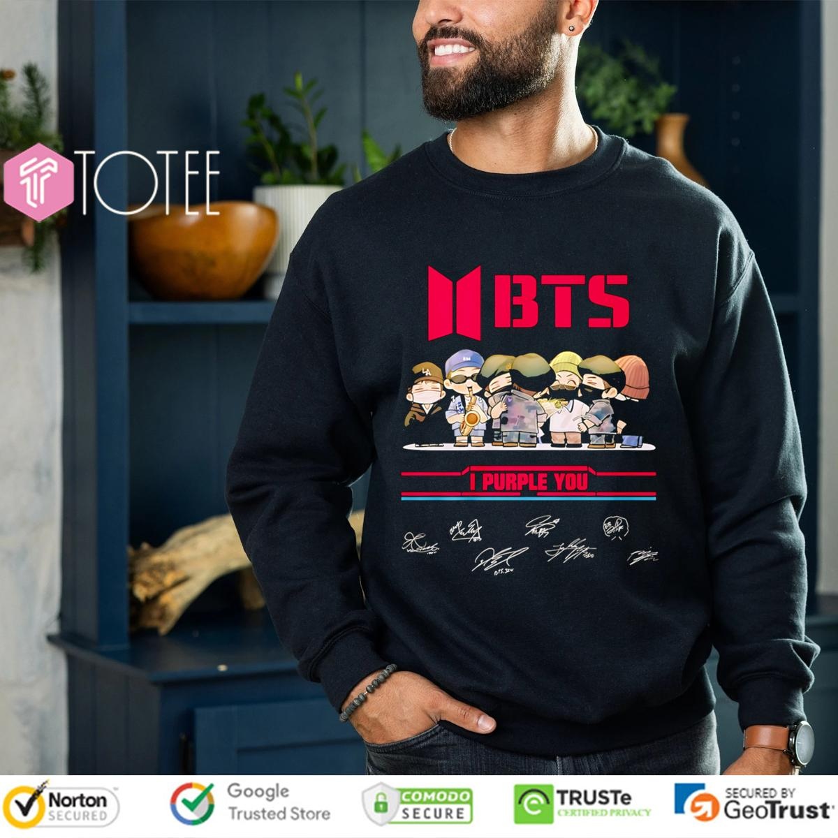 Sweatshirt Sweatshirt
