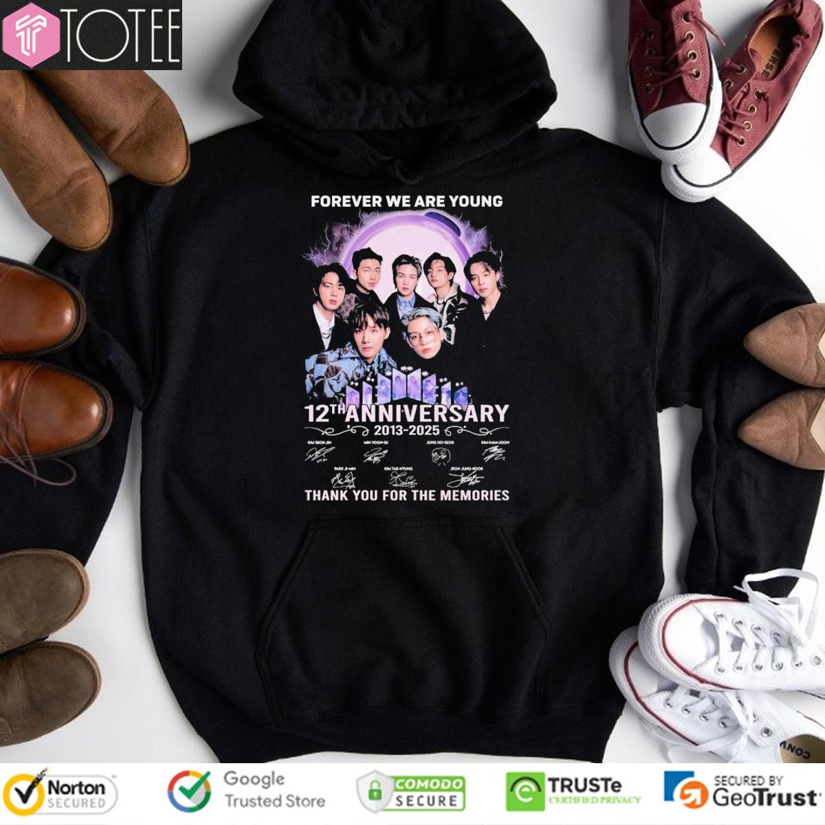 Hoodie Hoodie