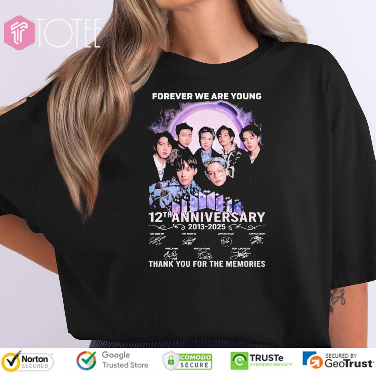 Shirt Shirt