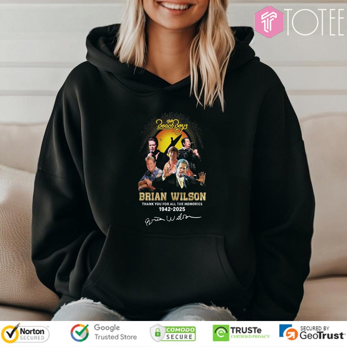 Hoodie Hoodie