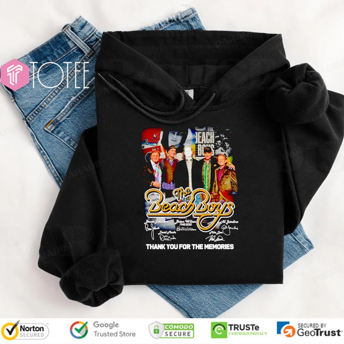 Hoodie Hoodie