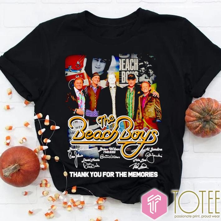 Shirt Shirt