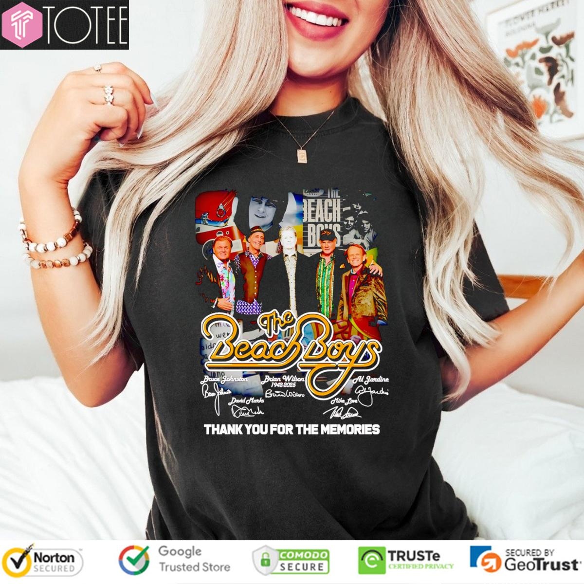 Women's Shirt Women's Shirt