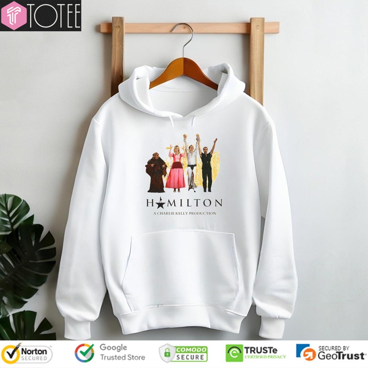 Hoodie Hoodie