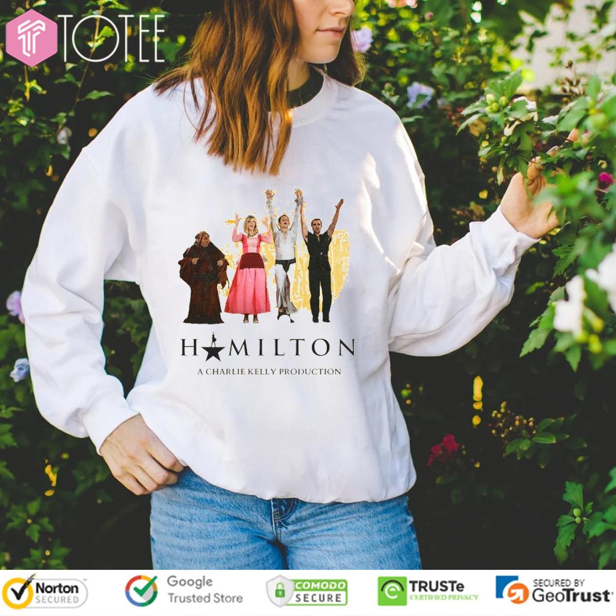 Sweatshirt Sweatshirt