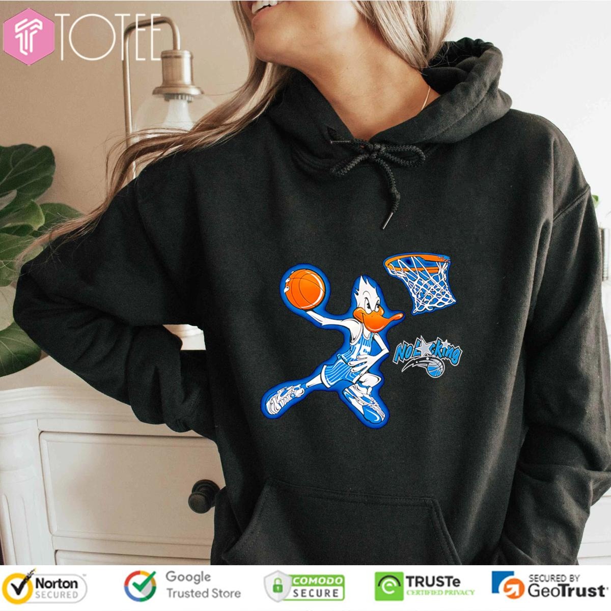 Hoodie Hoodie