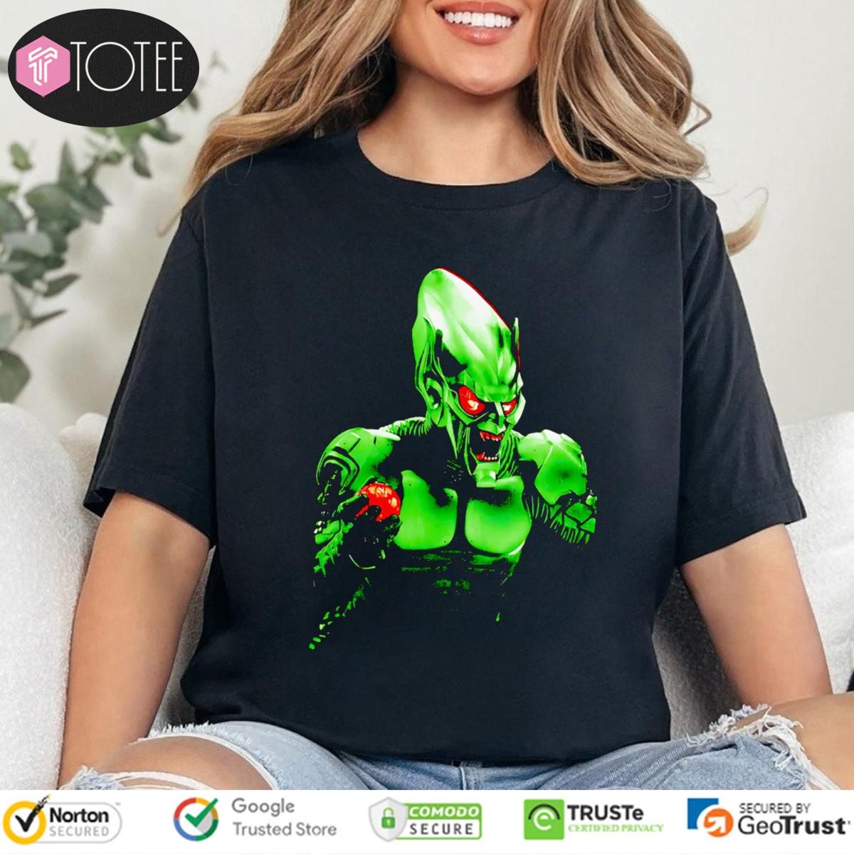 Women's Shirt Women's Shirt