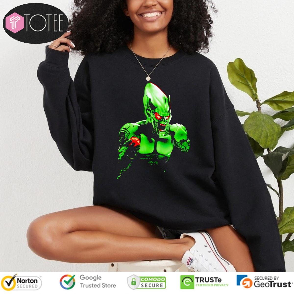 Sweatshirt Sweatshirt