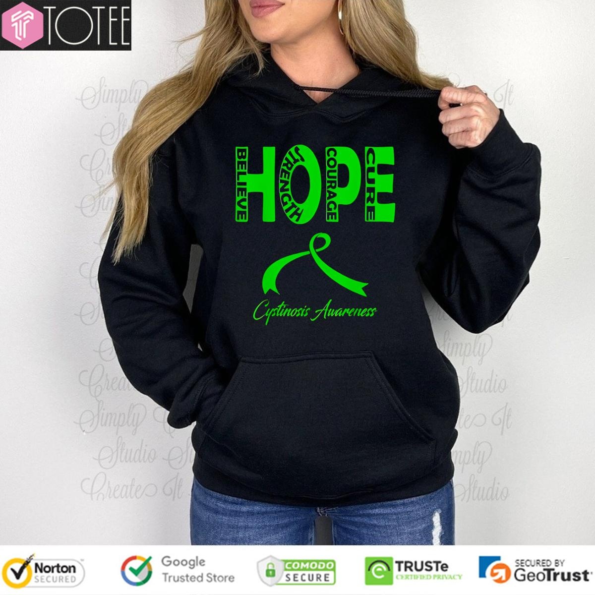 Hoodie Hoodie