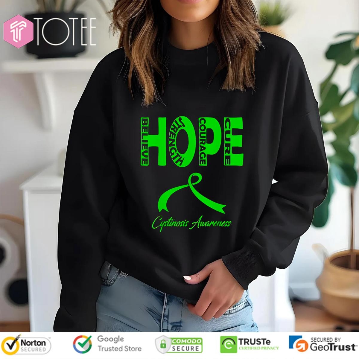 Sweatshirt Sweatshirt