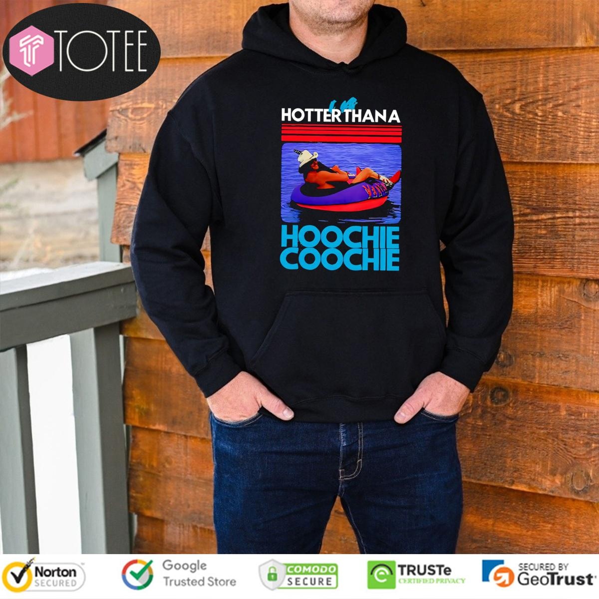 Hoodie Hoodie