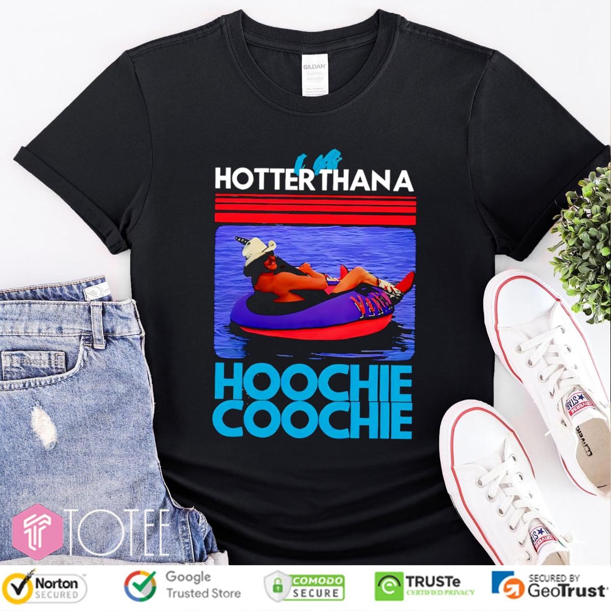 Shirt Shirt