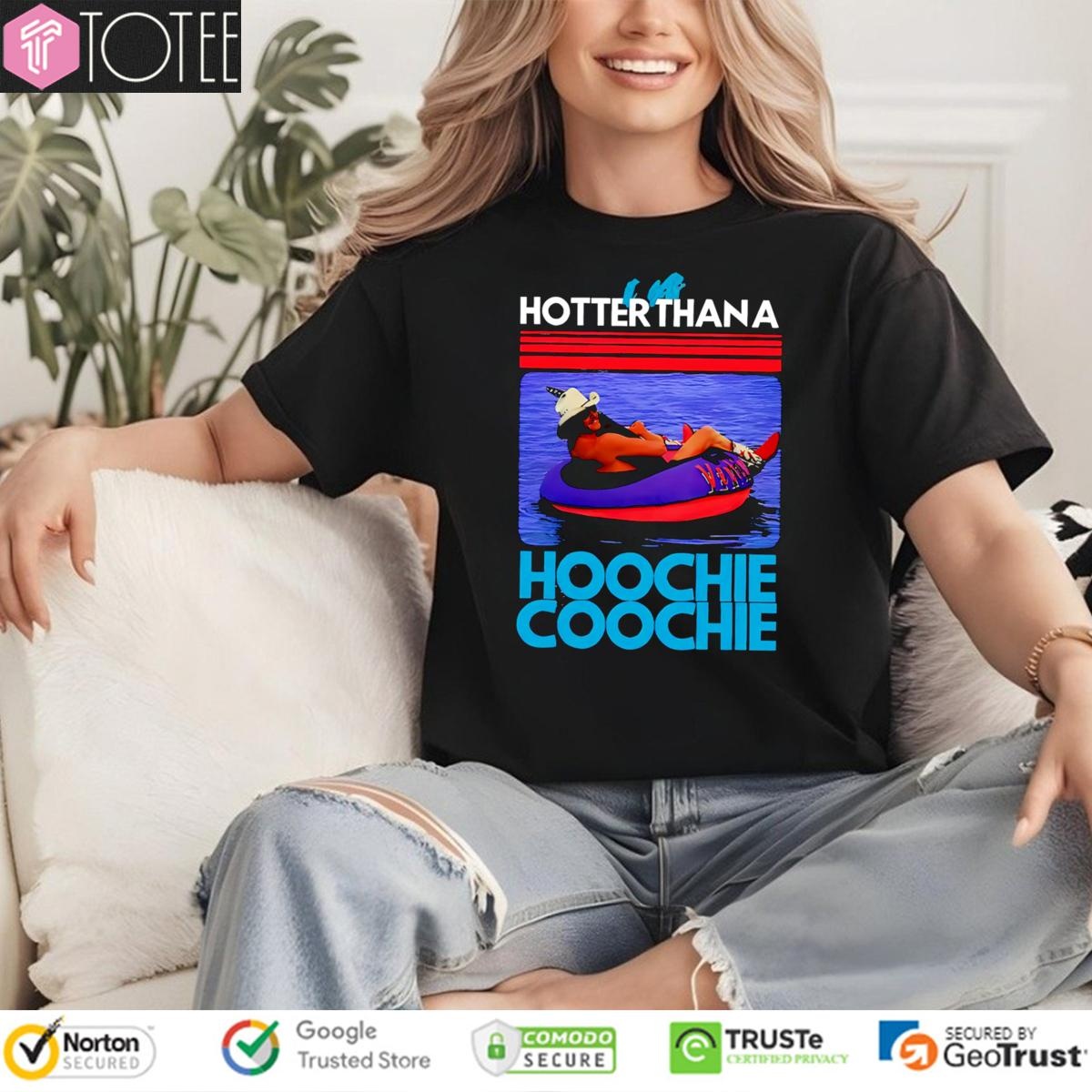 Women's Shirt Women's Shirt