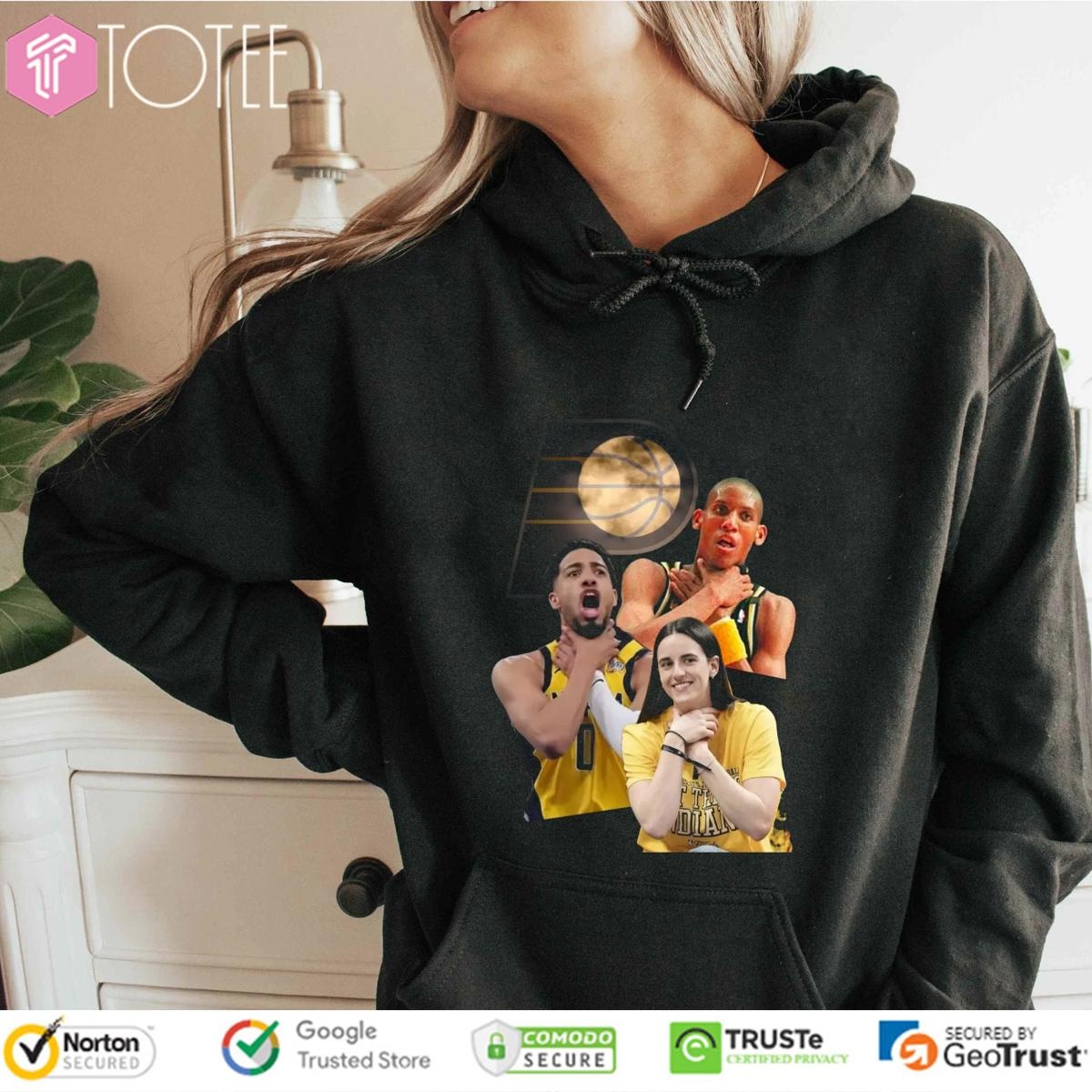 Hoodie Hoodie