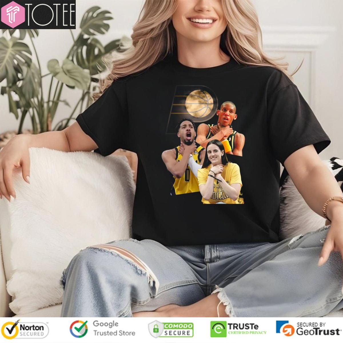 Women's Shirt Women's Shirt