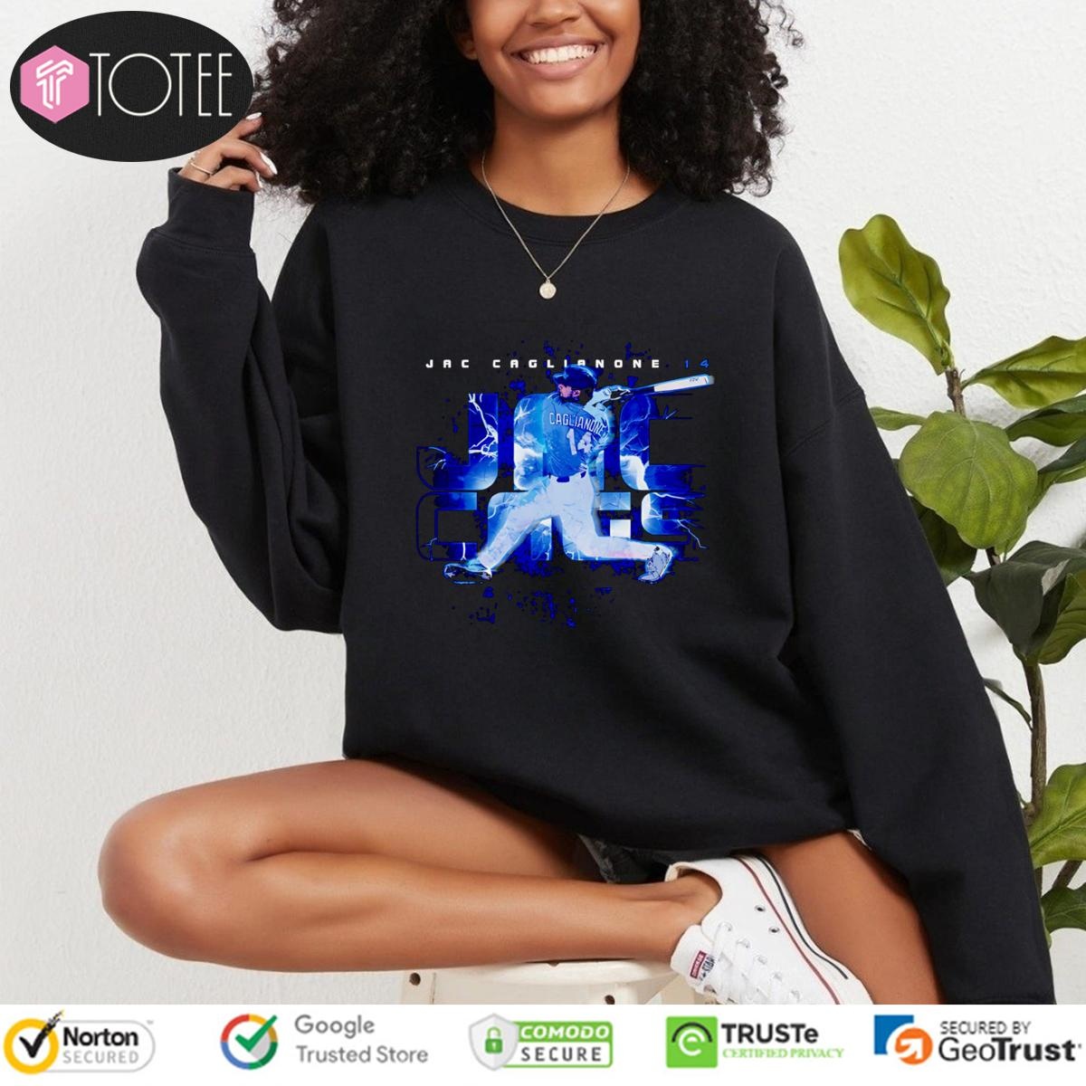 Sweatshirt Sweatshirt
