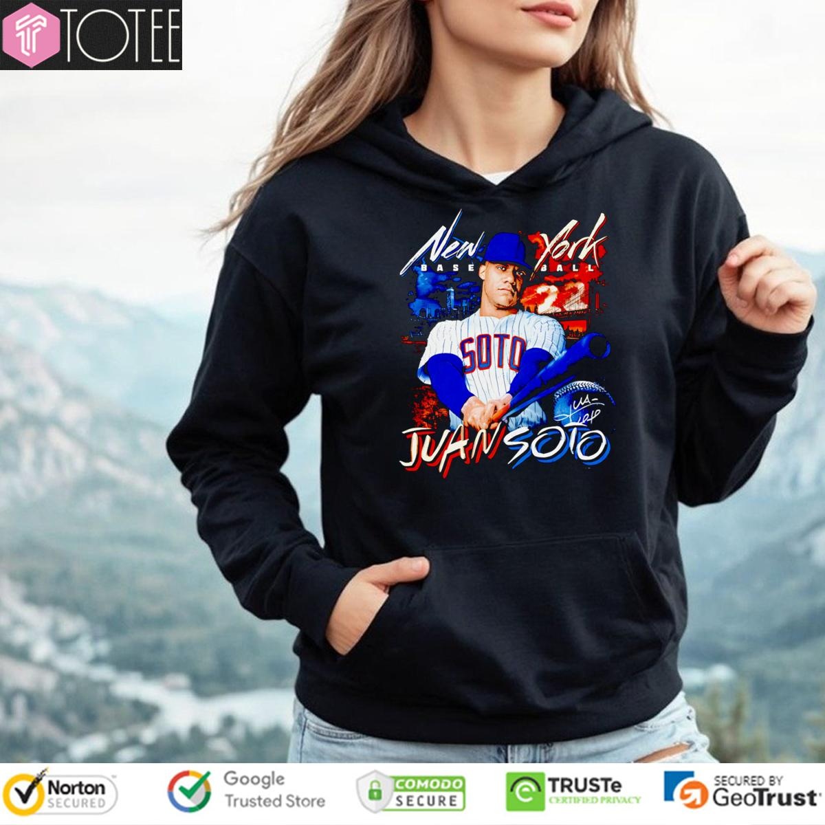 Hoodie Hoodie