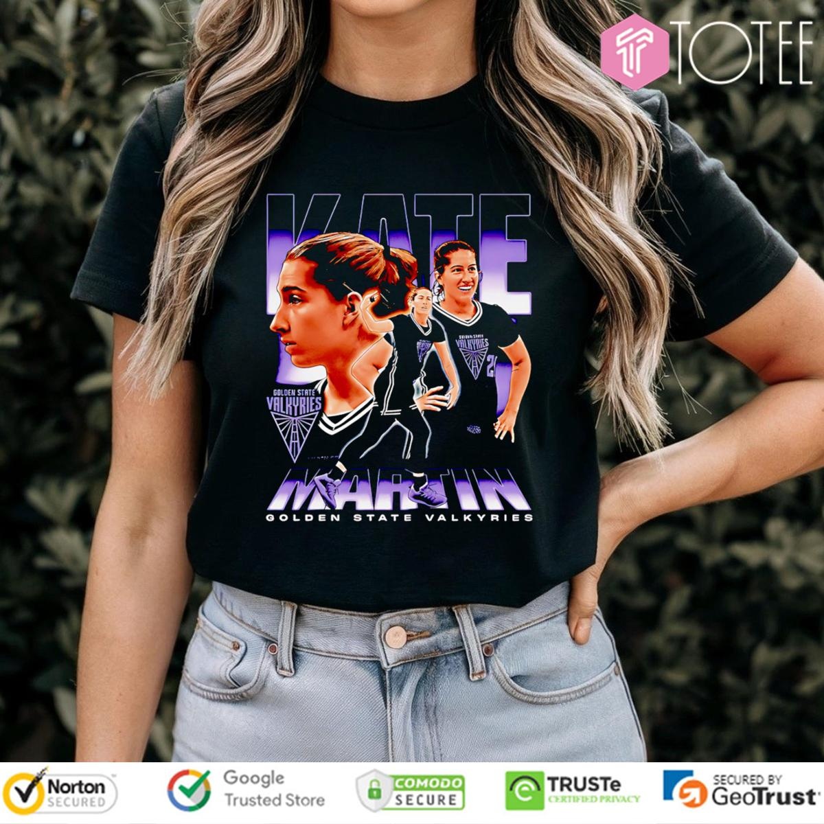 Women's Shirt
