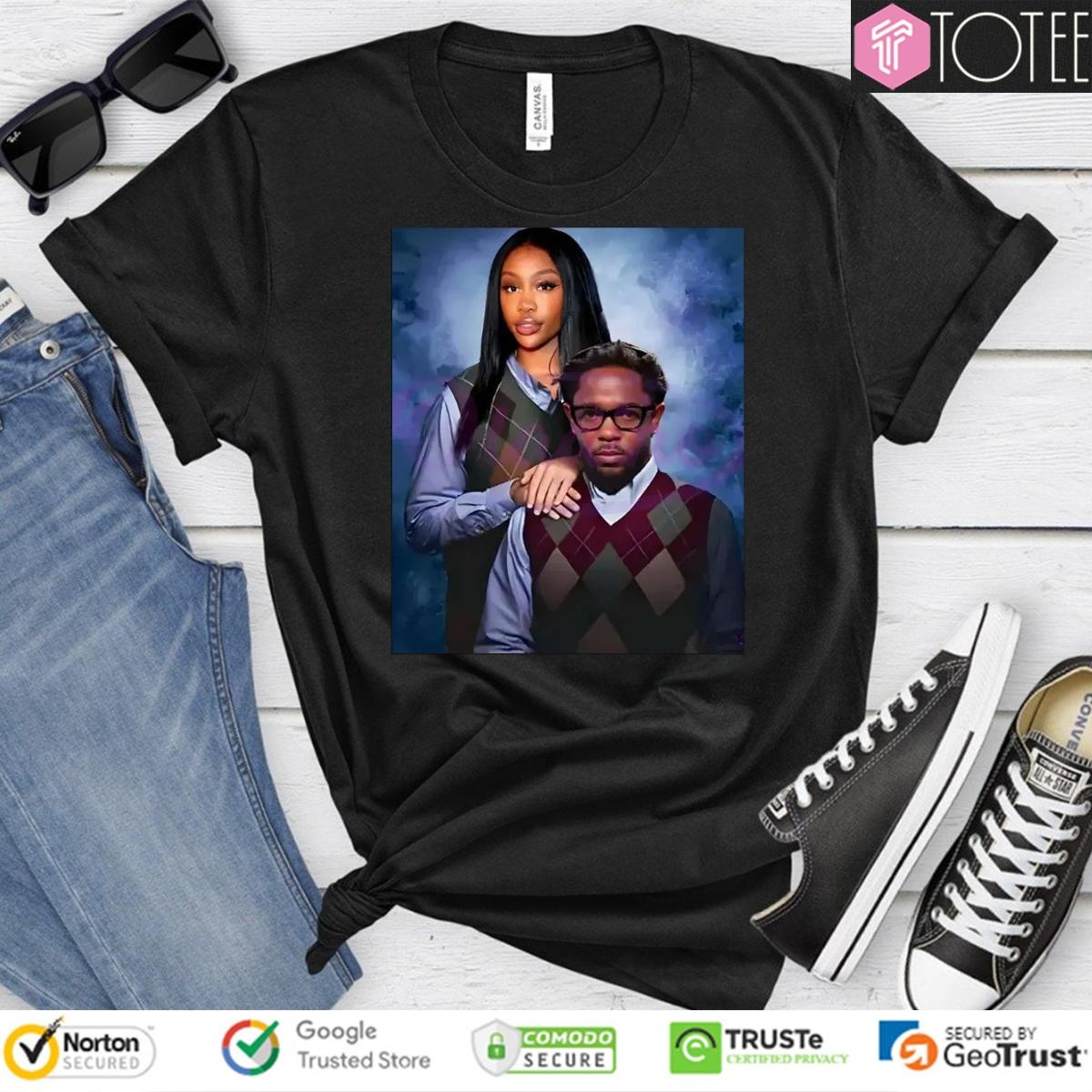 Women's Shirt Women's Shirt