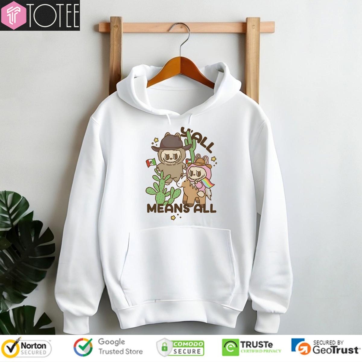 Hoodie Hoodie