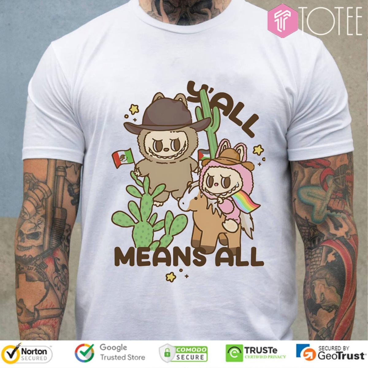 Shirt Shirt