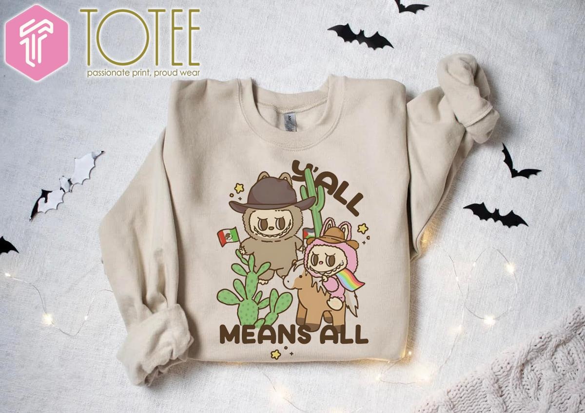 Sweatshirt Sweatshirt