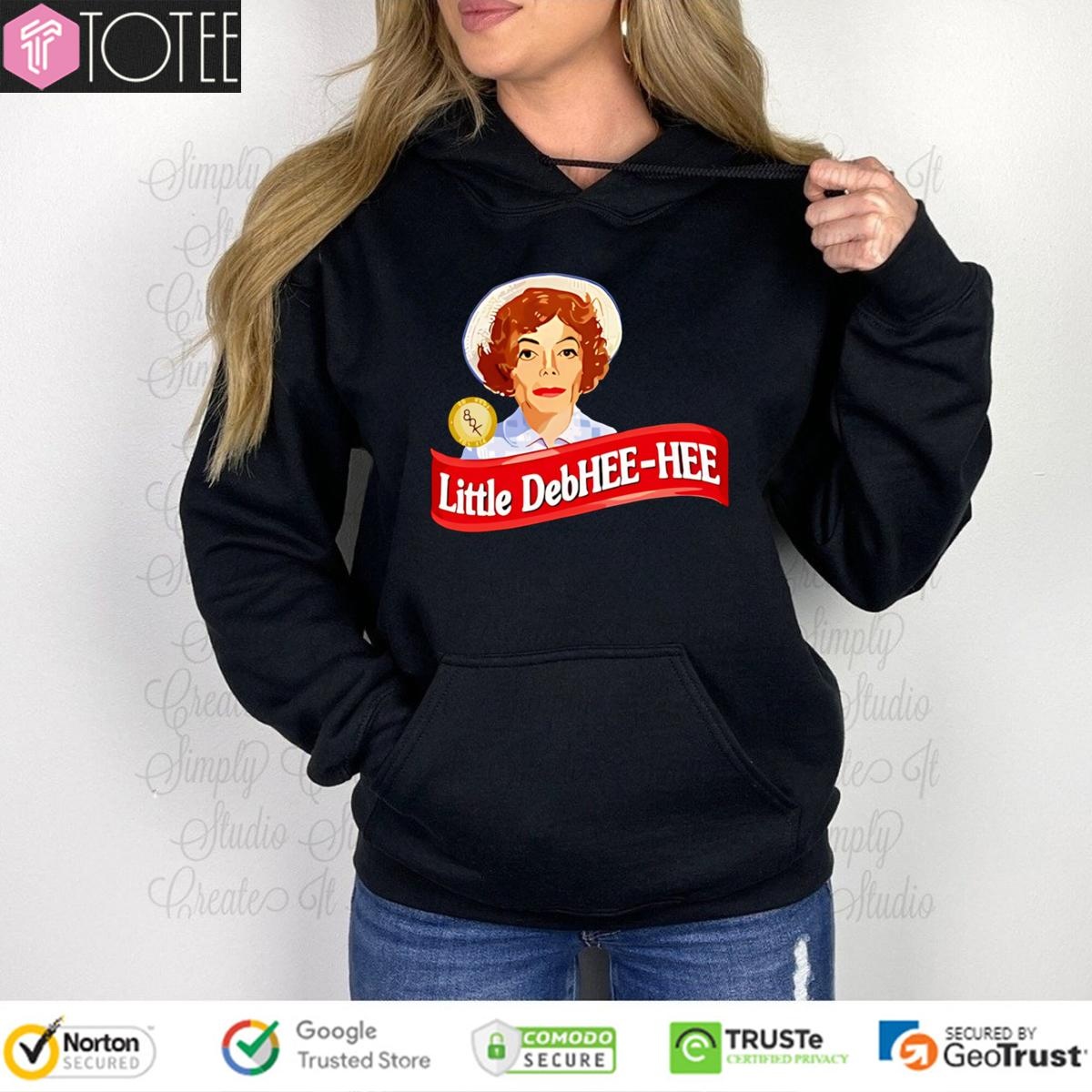 Hoodie Hoodie