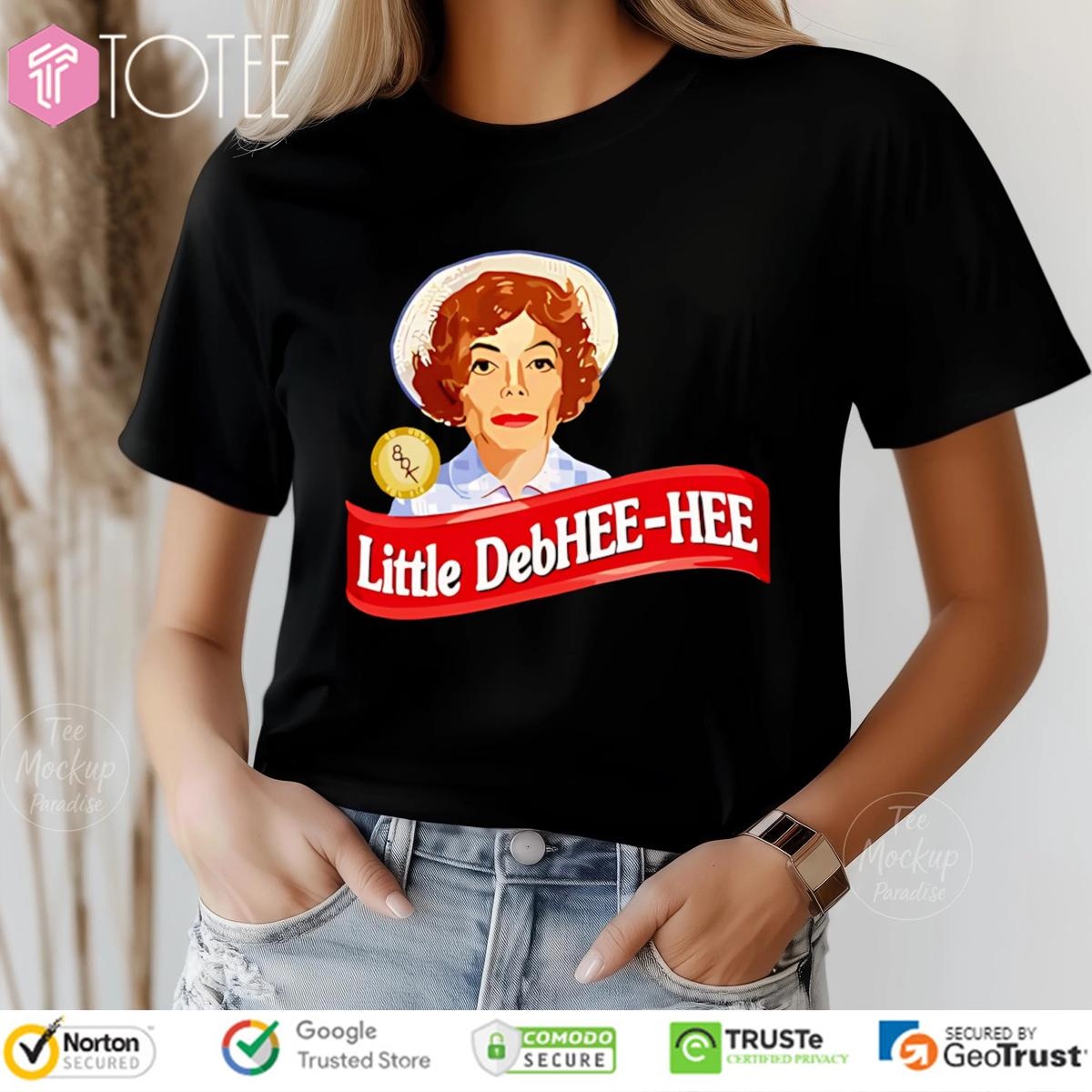 Women's Shirt Women's Shirt