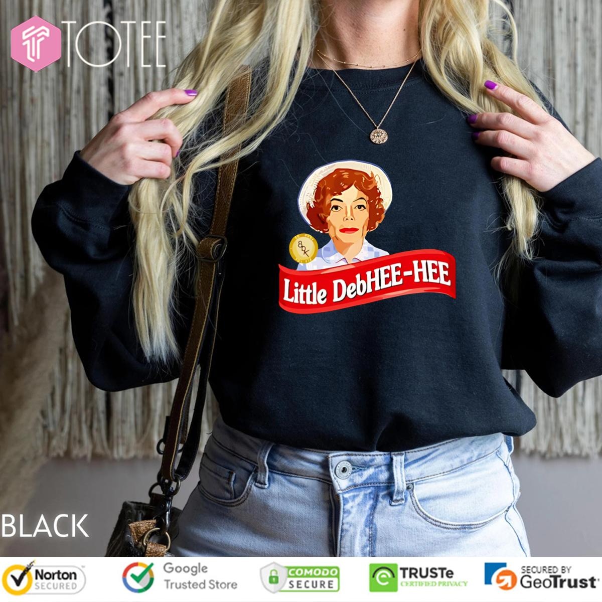 Sweatshirt Sweatshirt