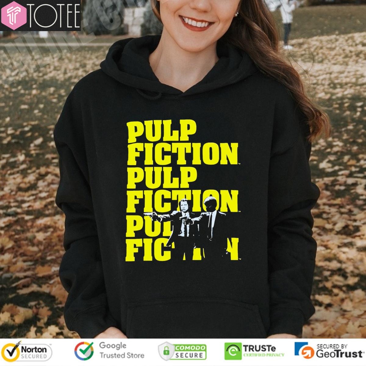 Hoodie Hoodie