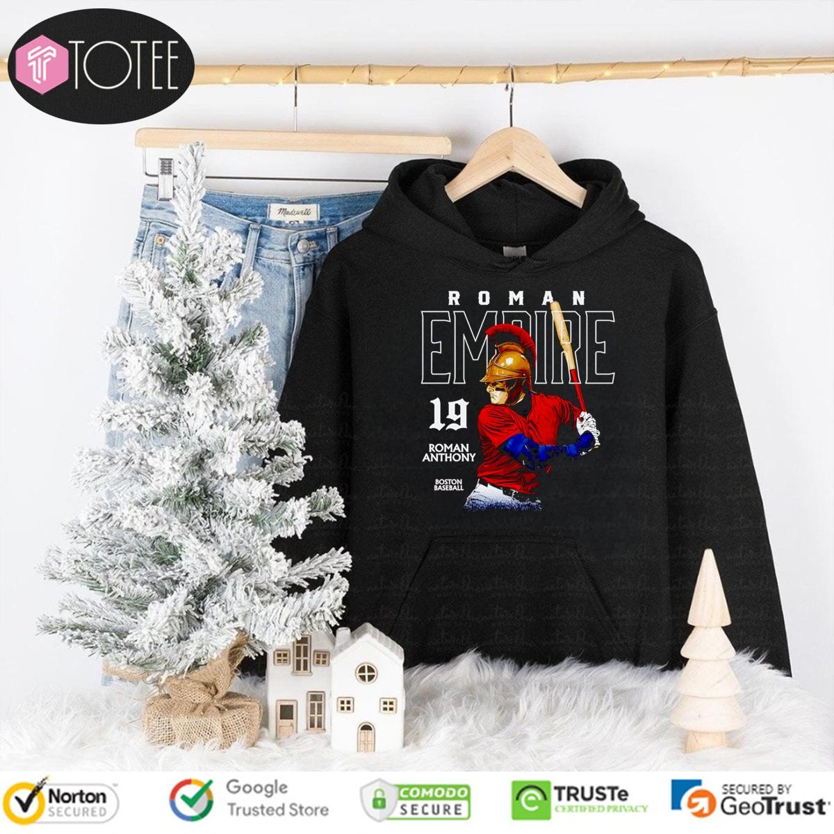 Hoodie Hoodie