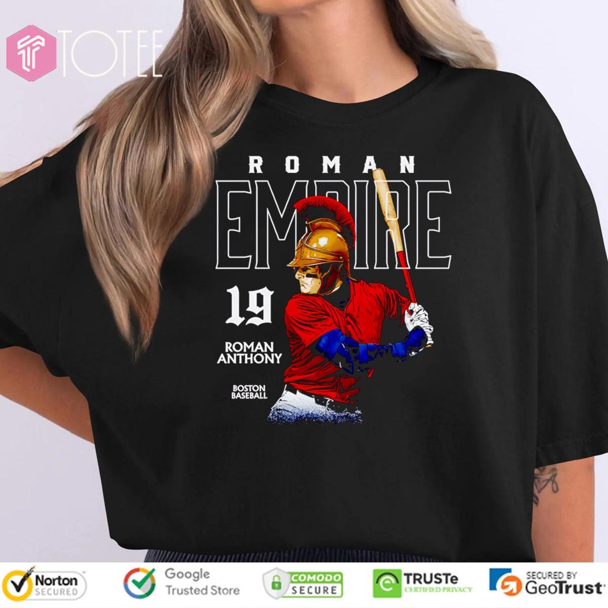 Shirt Shirt