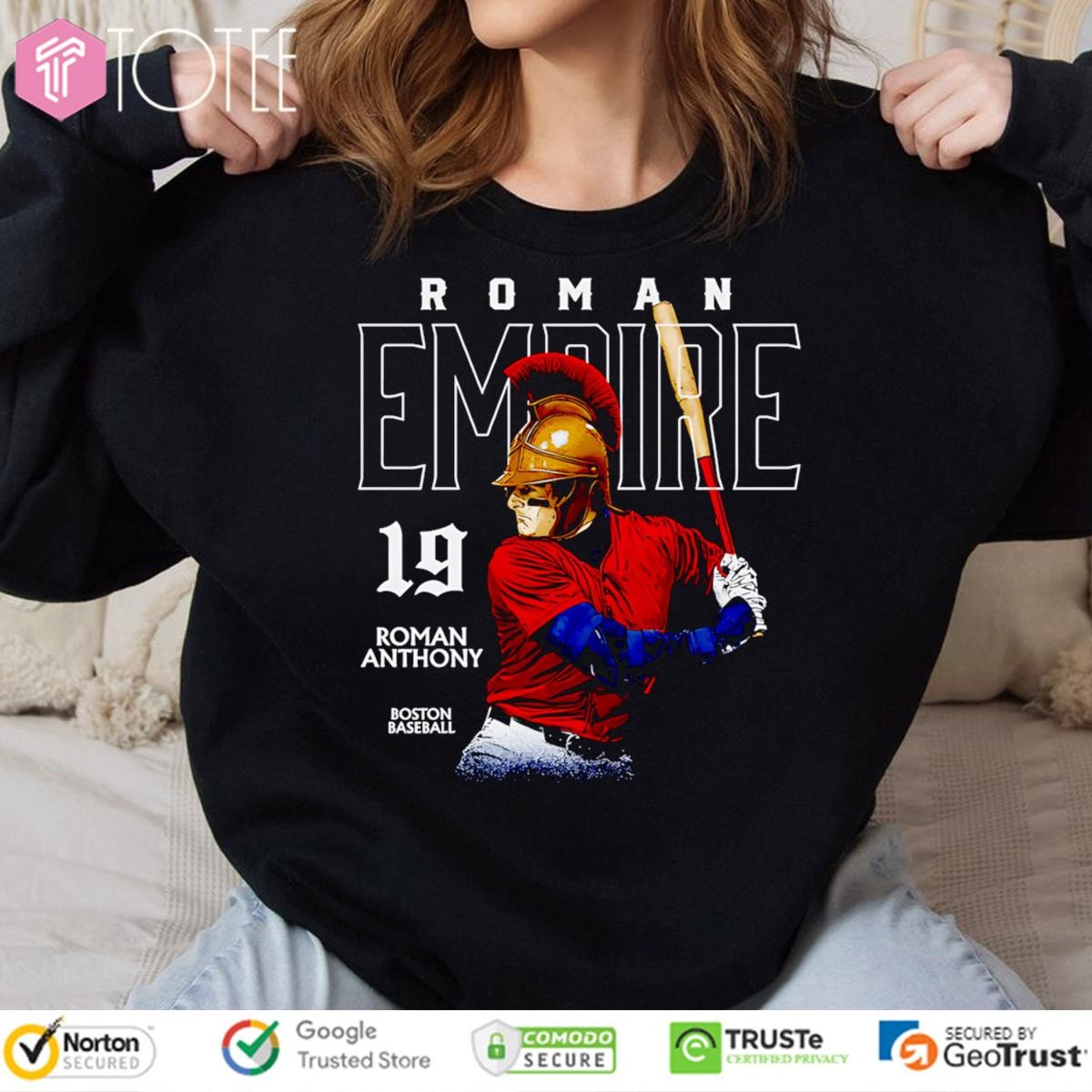 Sweatshirt Sweatshirt