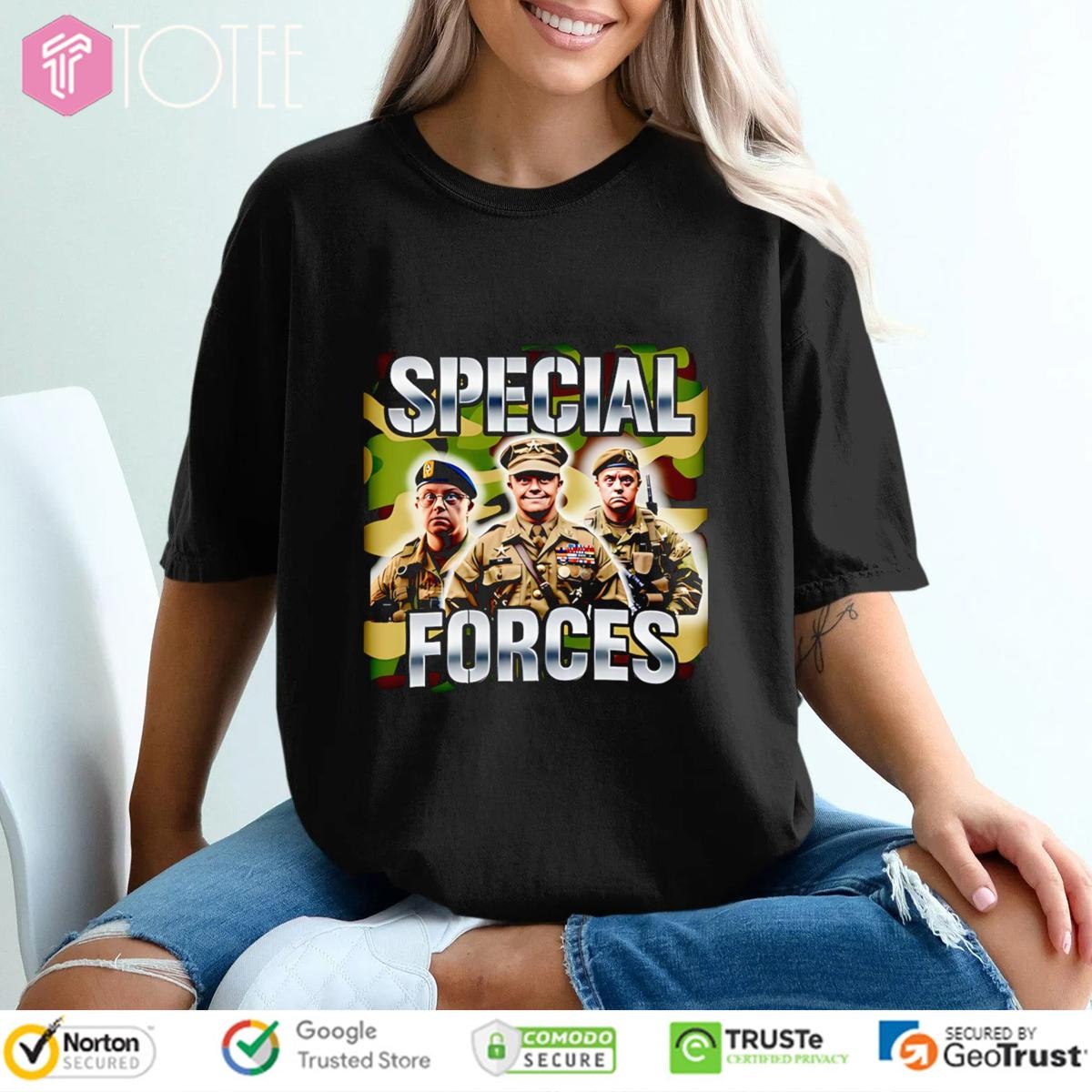 Women's Shirt Women's Shirt