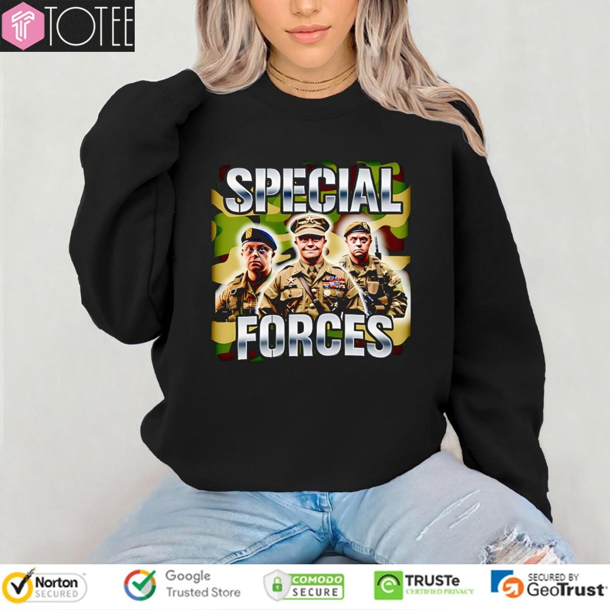Sweatshirt Sweatshirt