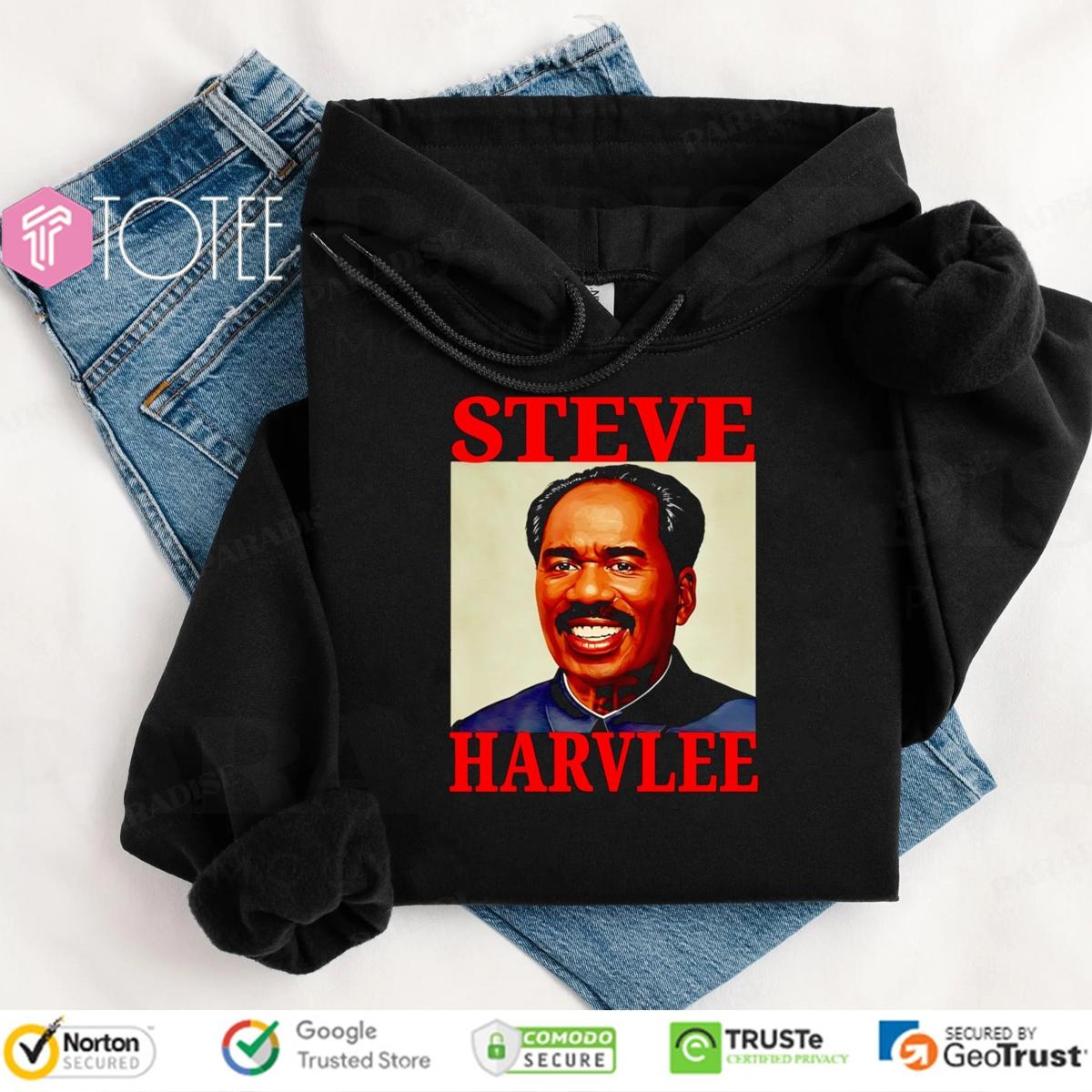 Hoodie Hoodie