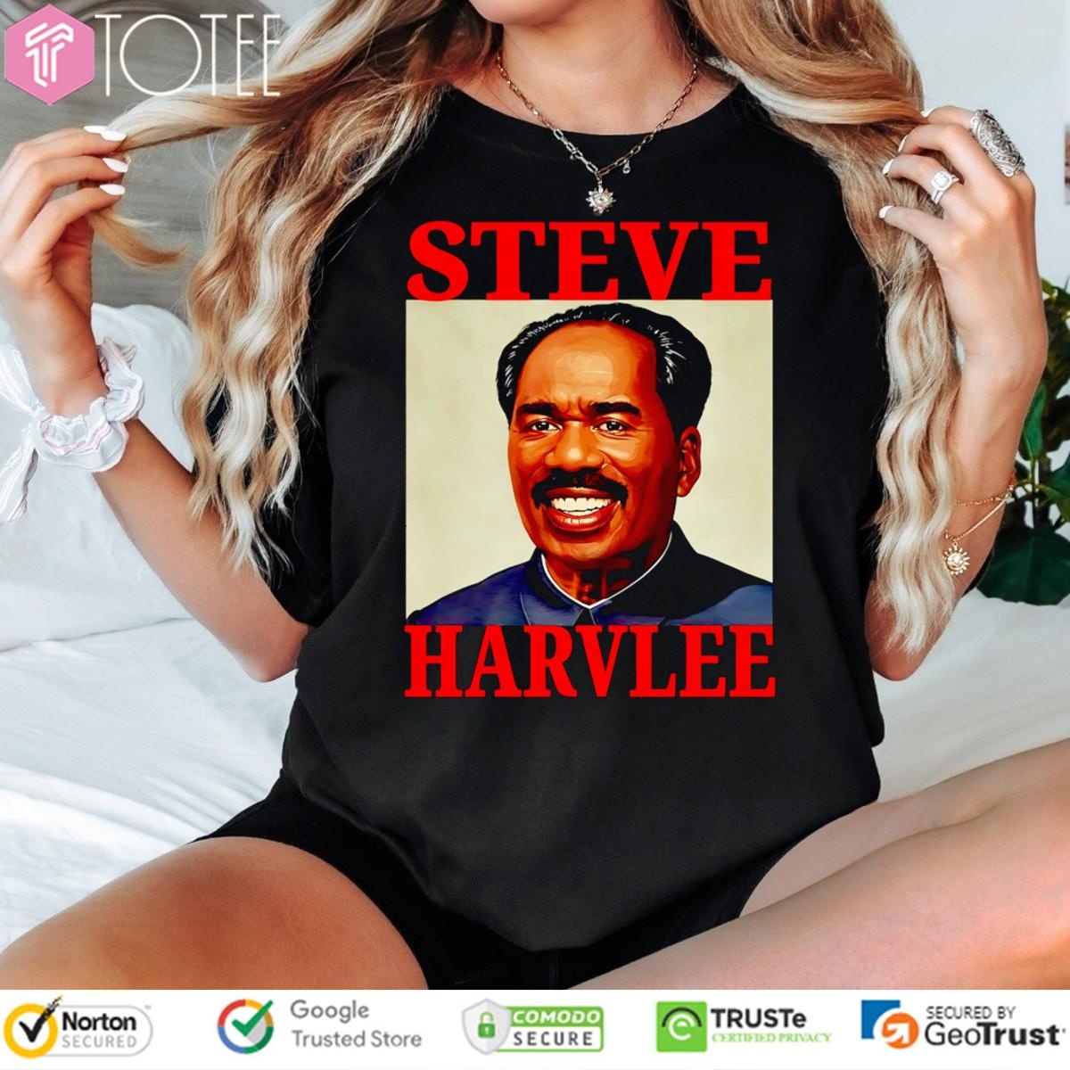Shirt Shirt