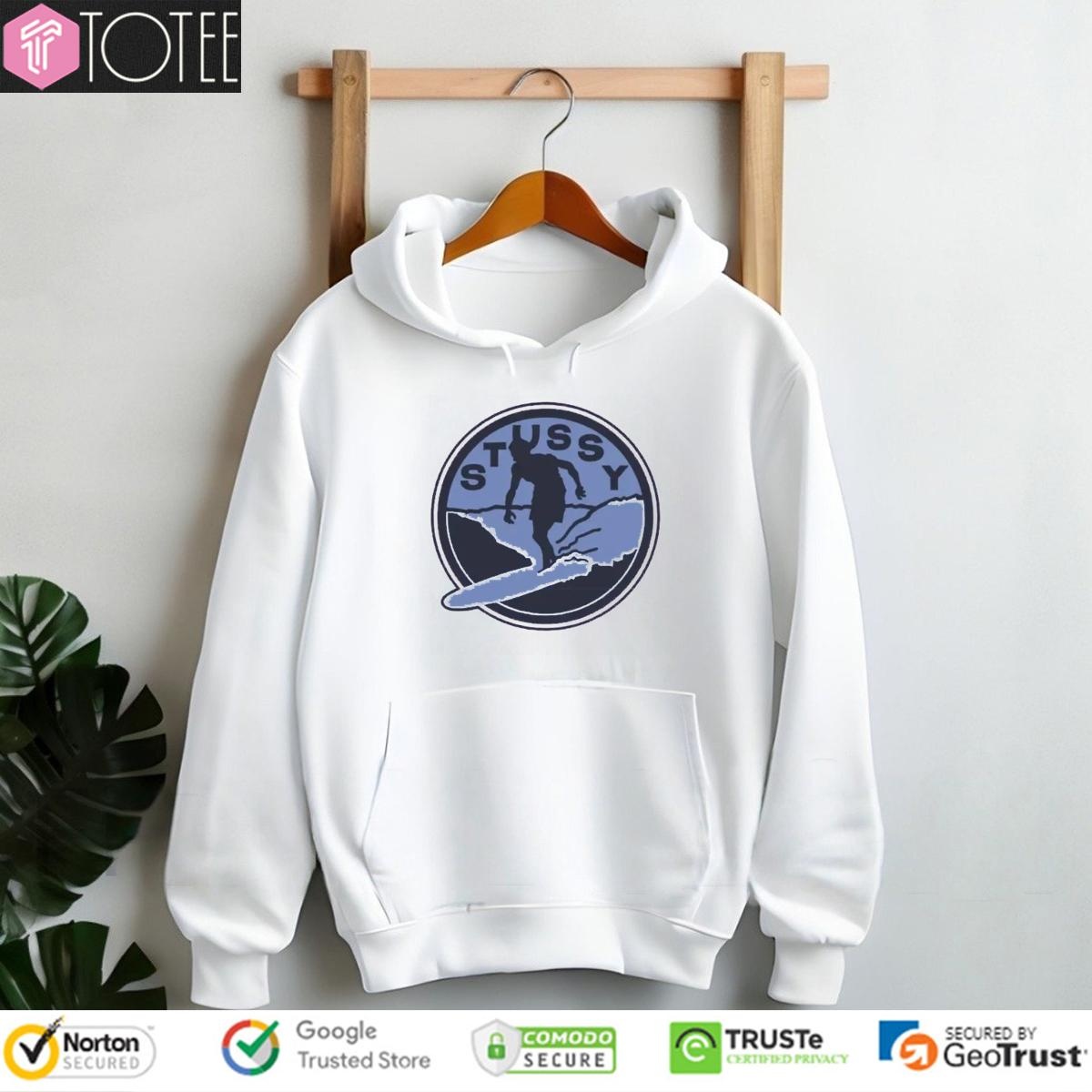 Hoodie Hoodie