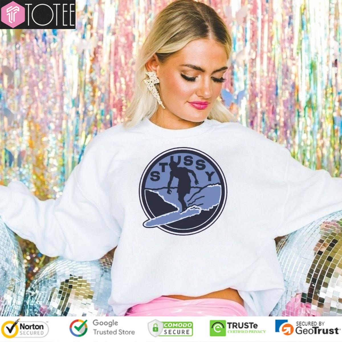 Sweatshirt Sweatshirt