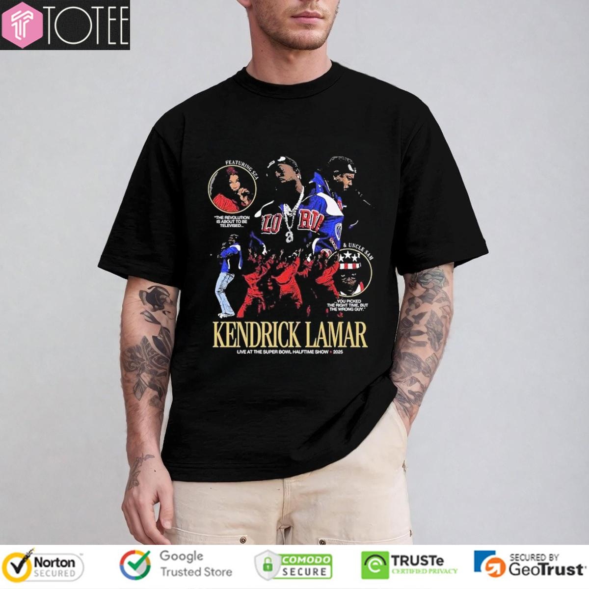 Shirt Shirt