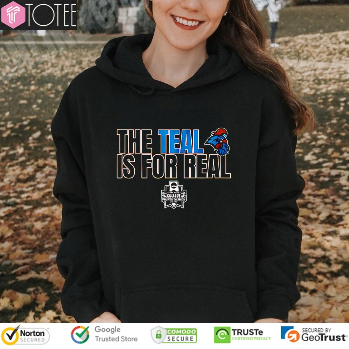 Hoodie Hoodie