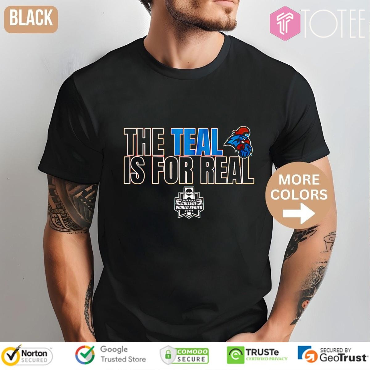 Shirt Shirt