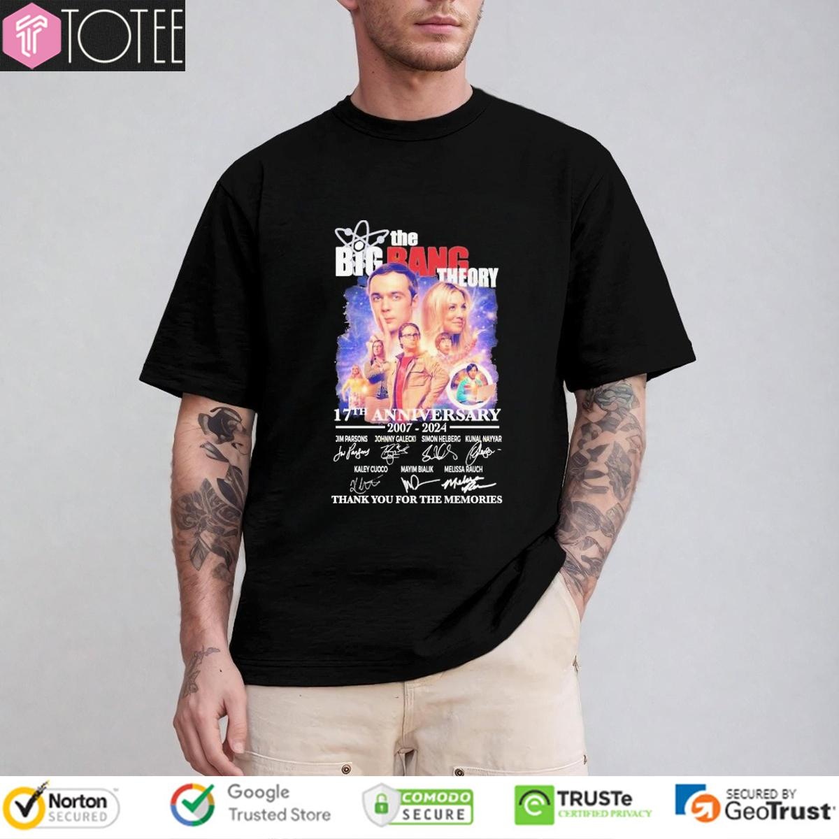 Women's Shirt