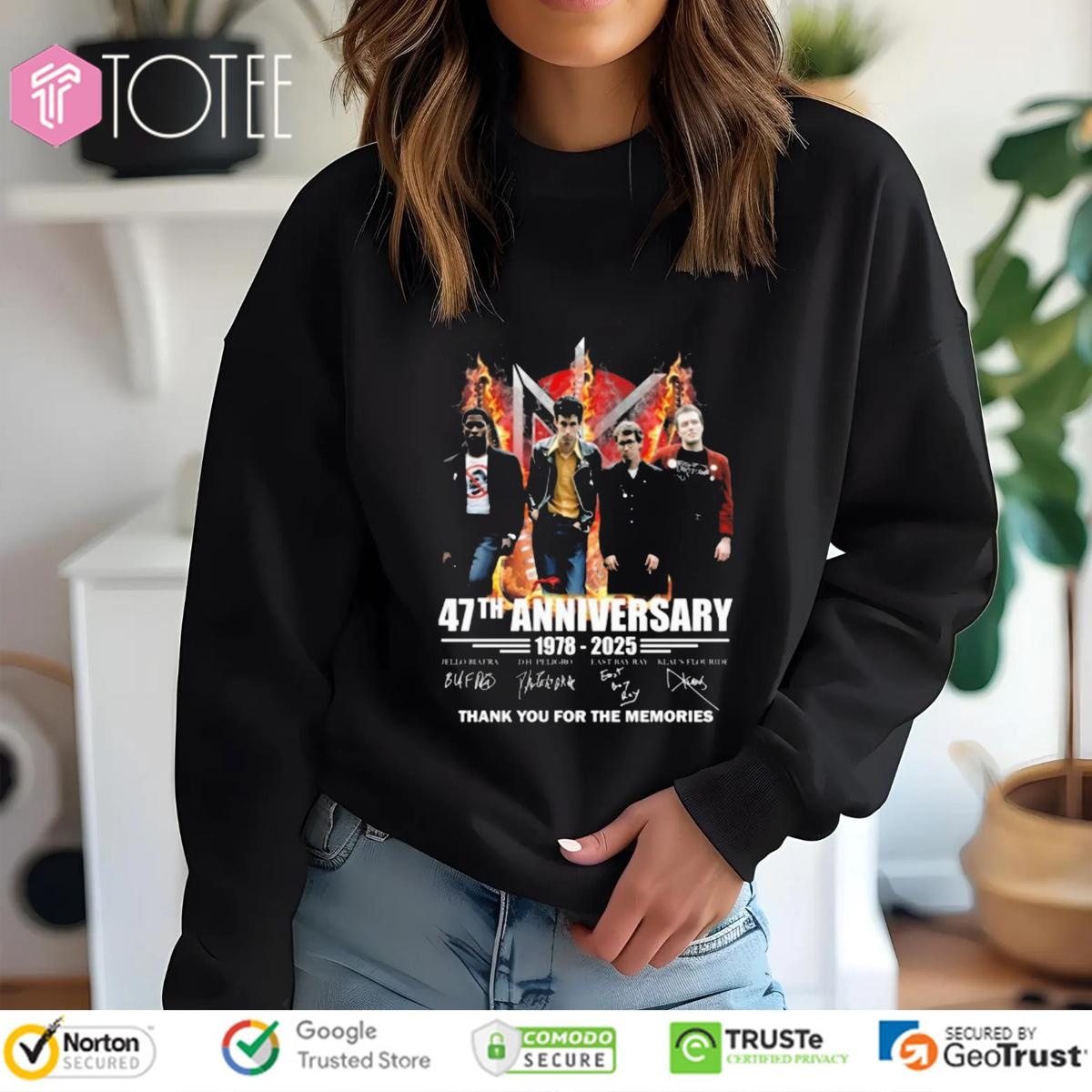 Sweatshirt Sweatshirt