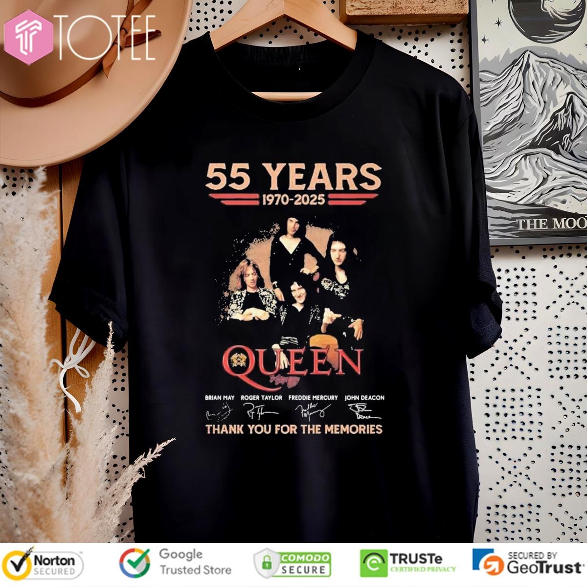 Women's Shirt Women's Shirt