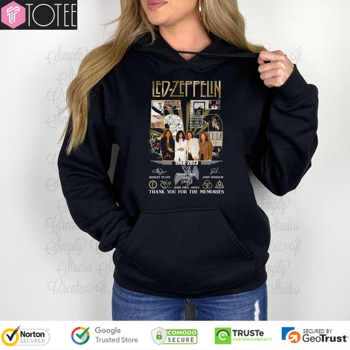 Hoodie Hoodie