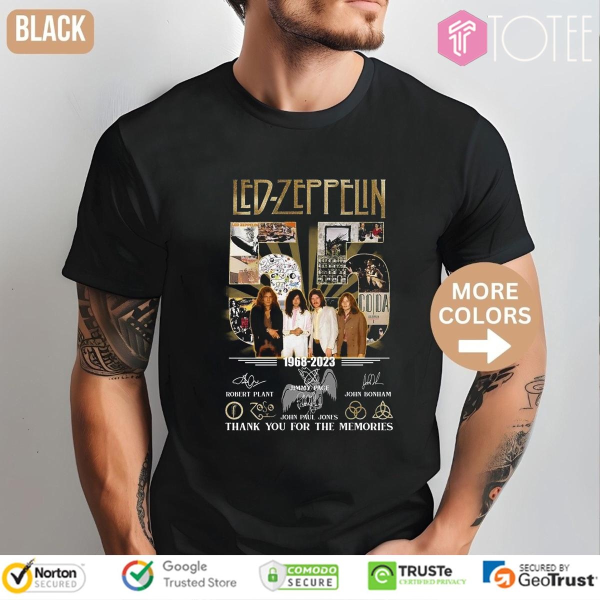 Shirt Shirt